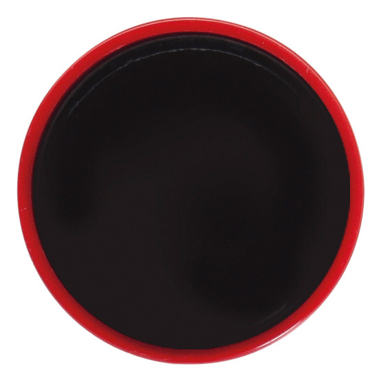 MAUL MAULpro