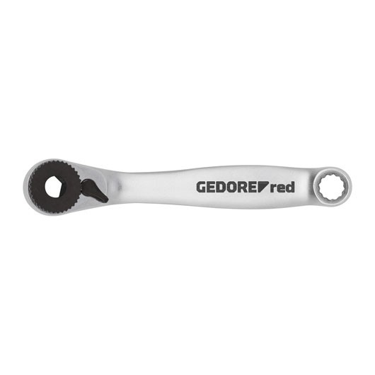 Gedore R40150027 momentnøgle