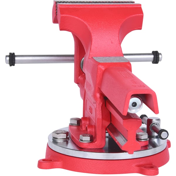 KS Tools 914.0040 skrue/bolt 535 mm 2 stk