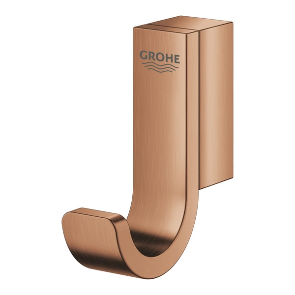 Miniatyrbillede 2 af 3: GROHE Selection 1 stk