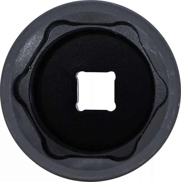 Miniatyrbild 2 av 4: BGS technic Suspension Ball Joint Socket