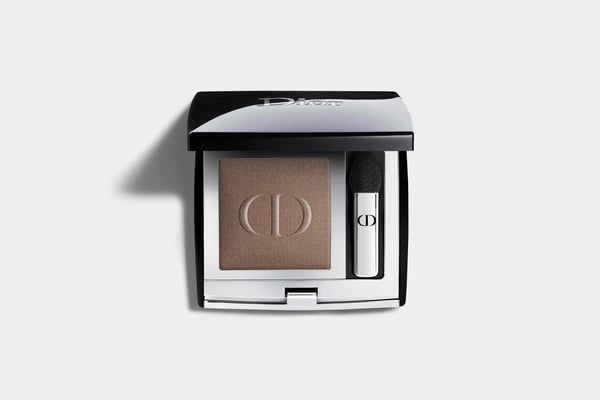 Dior Mono Couleur Couture øjenskygge 2 g 481 Poncho Satin
