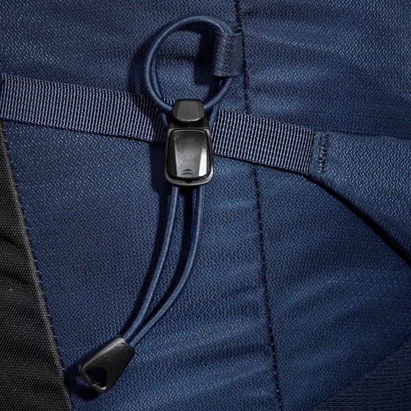 Miniatyrbillede 10 af 11: Mammut Lithium 30 Women 30 L Sort, Blå