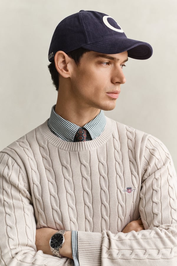 Gant 8050601-215