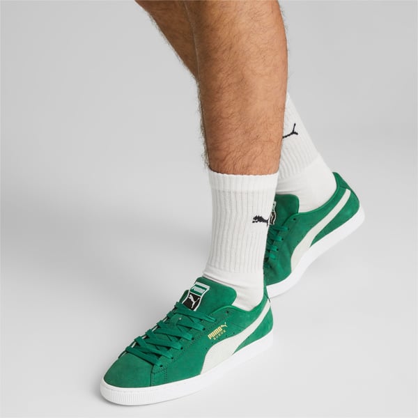 Miniatyrbillede 8 af 9: PUMA 374915_75_45 atletiksko