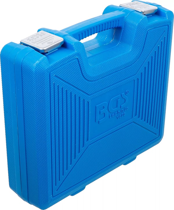 BGS technic Injector Extractor
