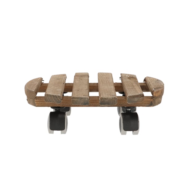 Esschert Design NG131 istutintarvike