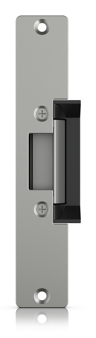 Ubiquiti Access Lock Electric elektromagnetiske lås 1200 kg