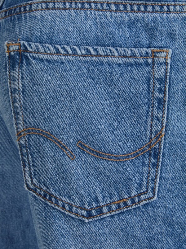 Jack & Jones 12204020 Blå