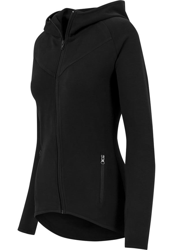 Urban Classics TB1325 Huppari