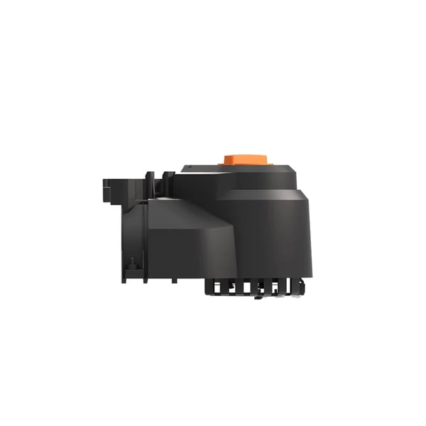 Pikkukuva 3 / 3: WORX WA0925 ruohonleikkurin osat ja tarvikkeet Lawn mower module