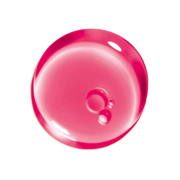 Clarins Lip Comfort Oil läppbalsam 04 pitaya Kvinna 7 ml