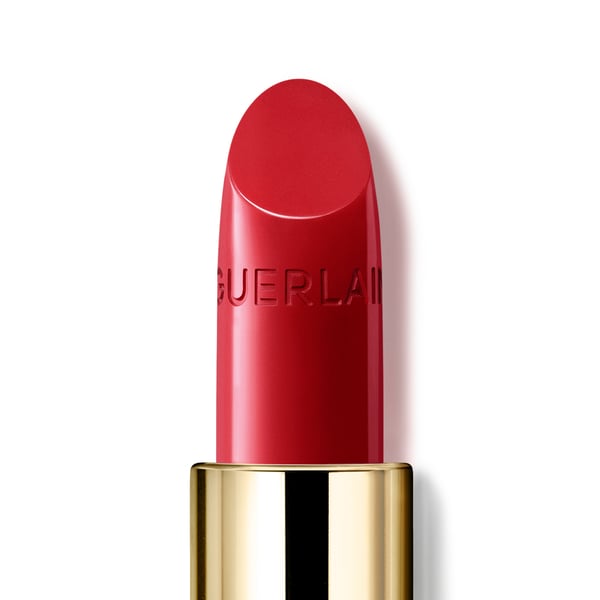 Pikkukuva 4 / 6: Guerlain Rouge G Satin Refill 3,5 g 333 Le Rouge Framboise Satiini