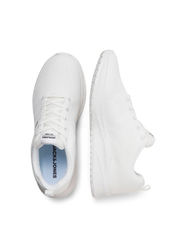 Miniatyrbillede 7 af 7: Jack & Jones 12255906_5.64 mode sneakers