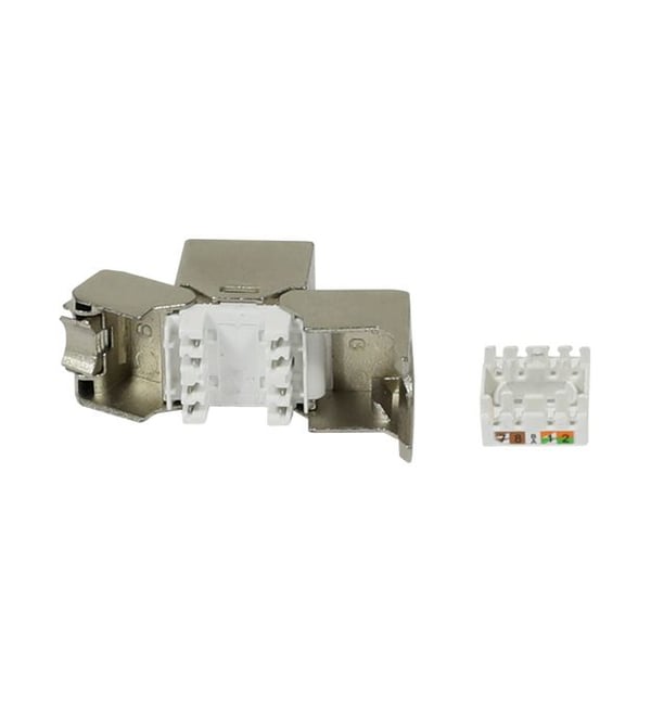 Synergy 21 S216380 kilesten modul
