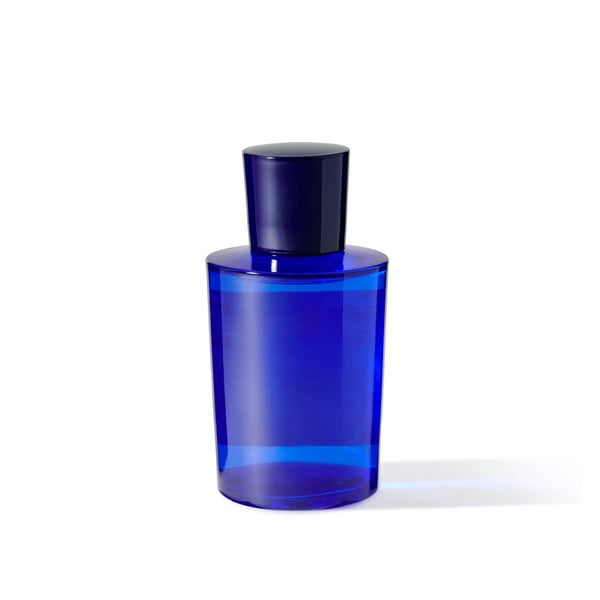 Pikkukuva 4 / 5: Acqua di Parma Mandarino Di Sicilia 100 ml Unisex