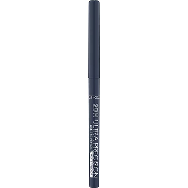 CATRICE 20H Ultra Precision eyeliner Gele 050
