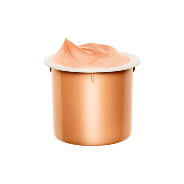 Clarins Extra-Firming Energy Refill Dagcreme Ansigt 50 ml