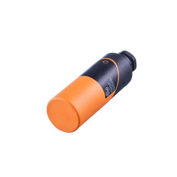 ifm electronic IB5063 tillbehör till industriell miljösensor och -monitor