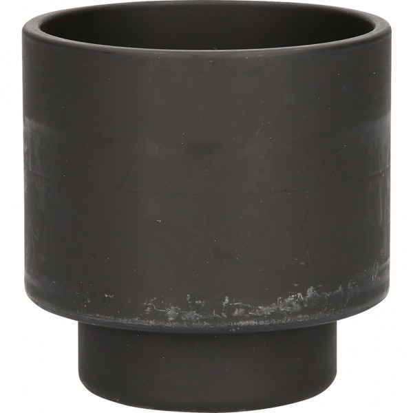 KS Tools 460.3679 biludstyr