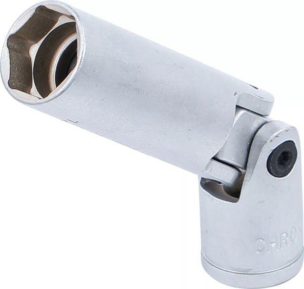 BGS technic Glow Plug Joint Socket Hexagon BGS technic Glow Plug Joint Socket Hexagon