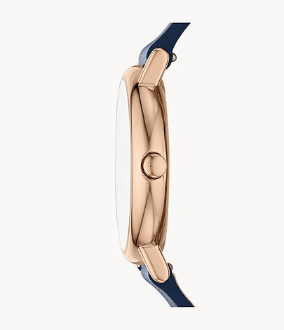 Skagen SKW2838 rannekello Naaras Ruusukulta Pink gold