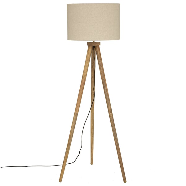 Atmosphera 182478 golvbelysning Atmosphera 182478 golvbelysning
