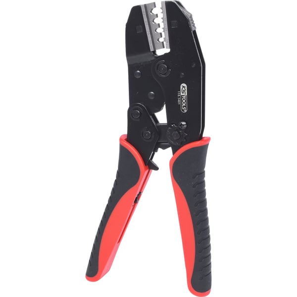 KS Tools 115.1520 kabelklipper