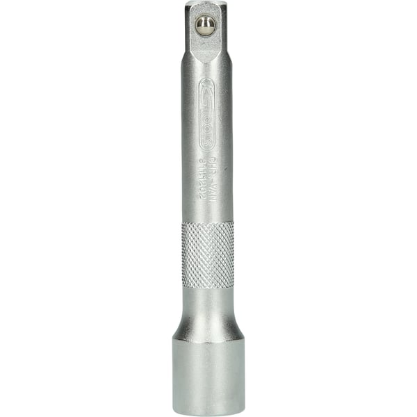 Miniatyrbillede 1 af 4: KS Tools 911.1202 svensknøgle adapter & forlænger 1 stk Forlængelsesbjælke