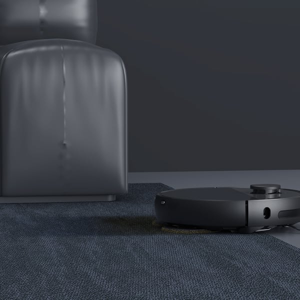 EZVIZ RS20 Pro Vit