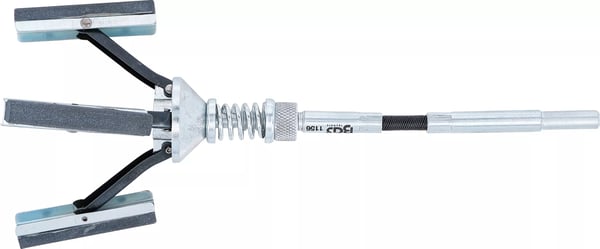 Miniatyrbild 5 av 5: BGS technic Honing Tool