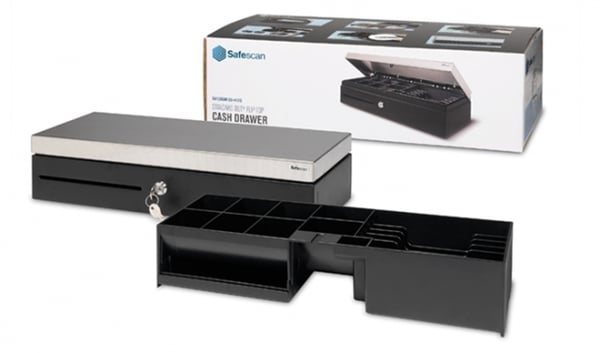 Safescan SD-4617