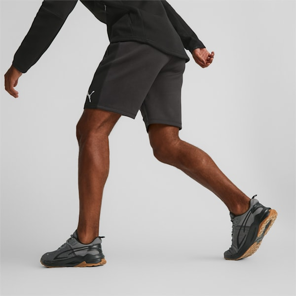 Miniatyrbillede 2 af 7: PUMA 673314_01_XS sportsshorts