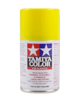 Tamiya 85097 hobbymaling Spraymaling 100 ml 1 stk