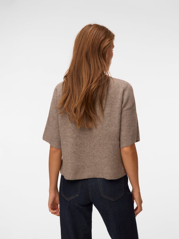 Vero Moda 10346785_134_1271247_65 strikvare