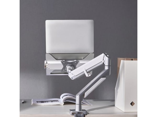 VALUE 17.99.1097 holder Passiv holder Bærbar, Tablet/UMPC Sort