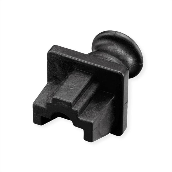 Miniatyrbillede 1 af 5: VALUE 26.99.0322 tilbehør til rack