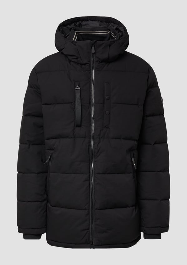 s.Oliver 2167451.9999.L frakke & jakke