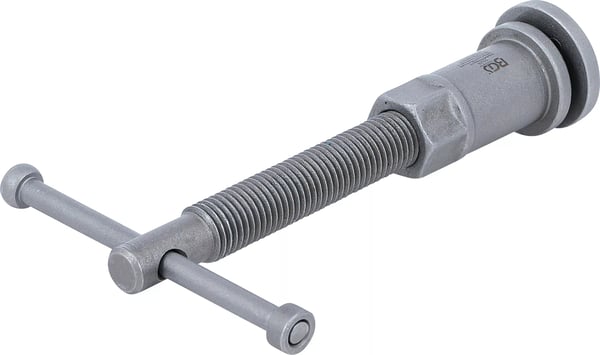 BGS technic Spindle for Brake Piston wind-back Set