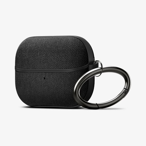 Spigen Urban Fit Kotelo