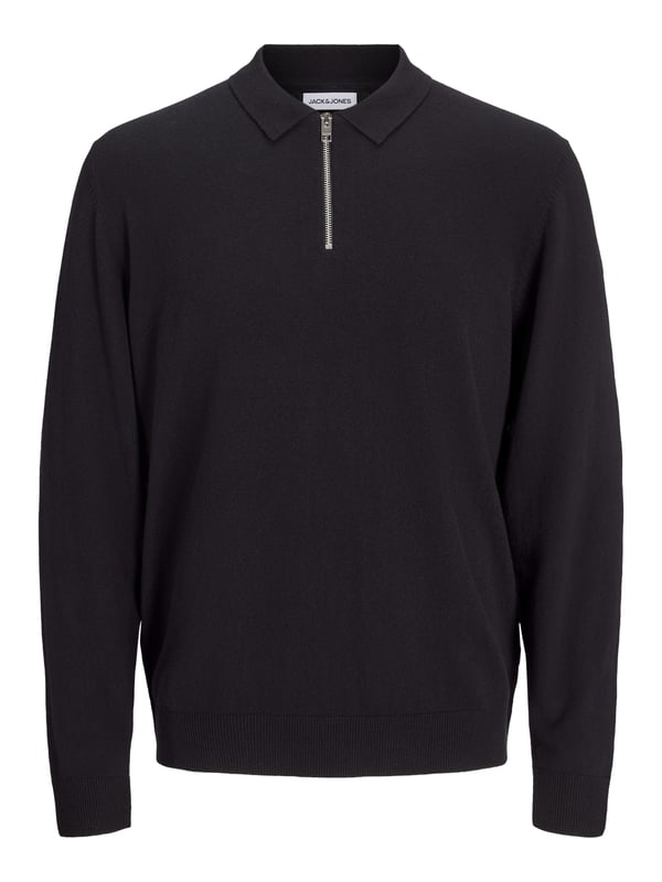 Jack & Jones 12268210_2161.59 trikåvara