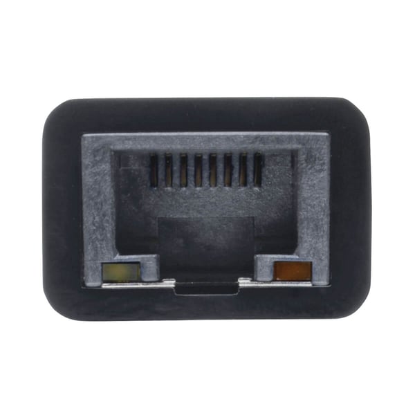 Miniatyrbild 2 av 5: Tripp Lite U336-000-R nätverkskort/adapters