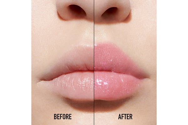 Dior Addict Lip Maximizer 010 Holo Pink