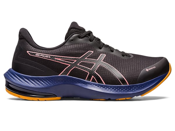Miniatyrbild 1 av 7: ASICS 1012B317.001_5.5 Sportsko Flicka Multifärg