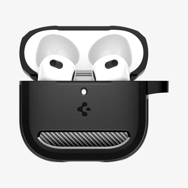 Spigen Rugged Armor Ask