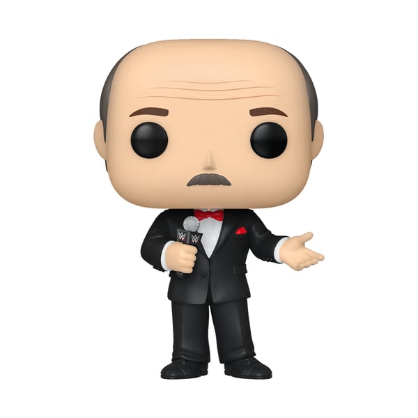 FUNKO 46844 action- och samlarfigur