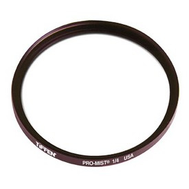 Tiffen 67PM14 kamerafilter 67 mm