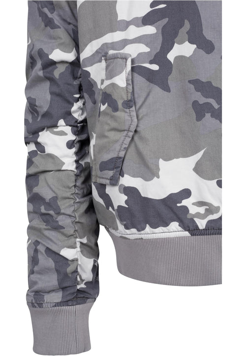 Urban Classics TB1798-00787-0051