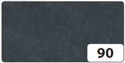Folia 50x70cm 20g/m² 5 ark
