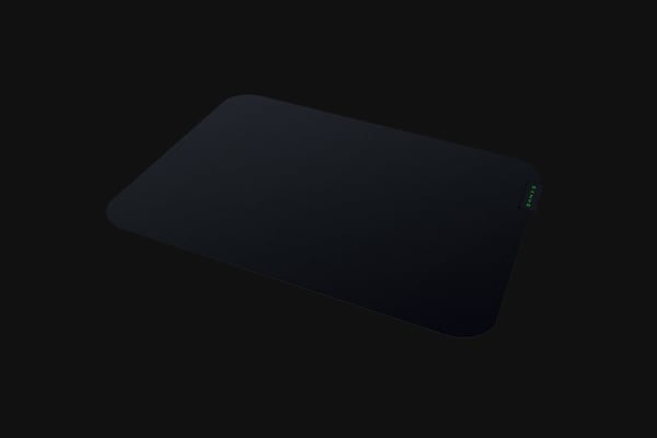 Razer Sphex V3